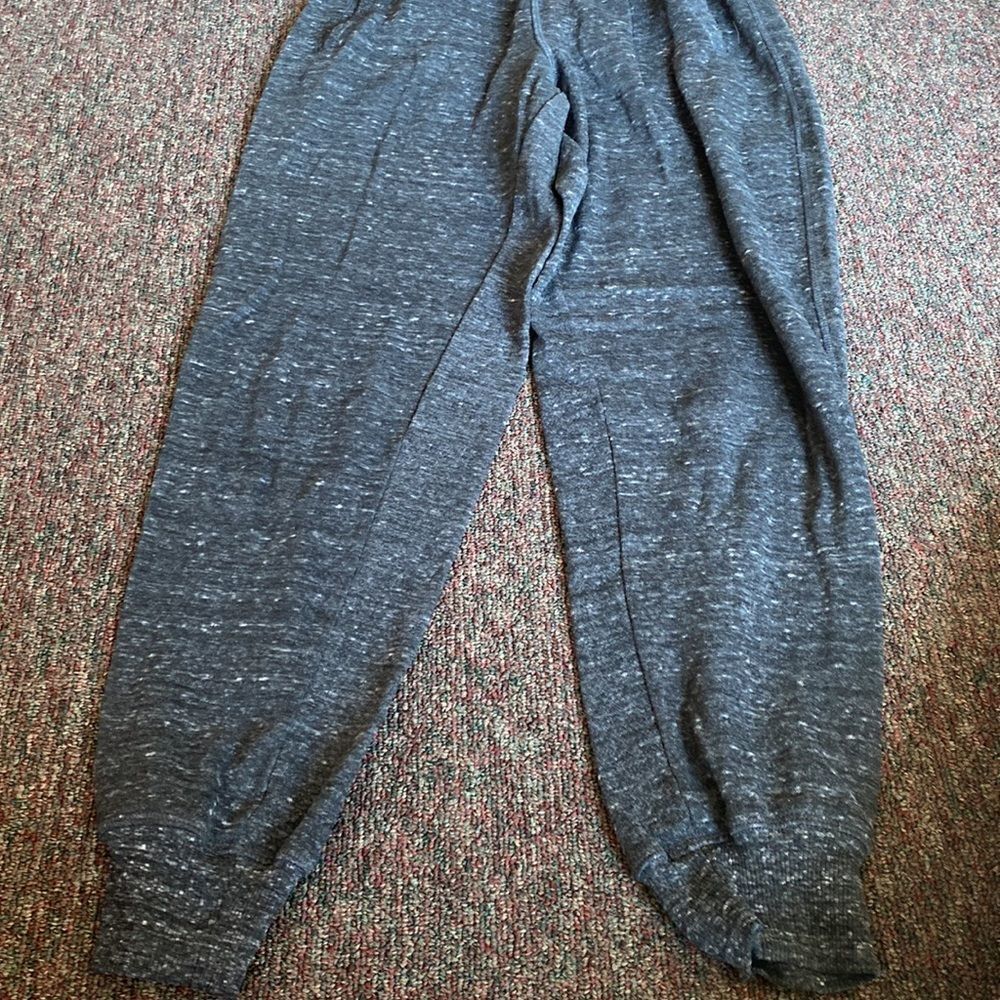Top shop sweatpants 4 - Picture 3 of 6
